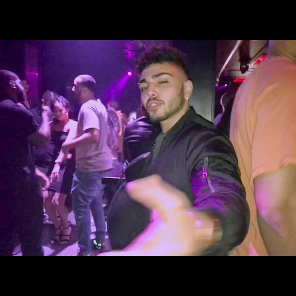 assaadk